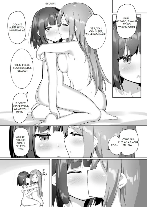 Hentai_irl Thumbnail