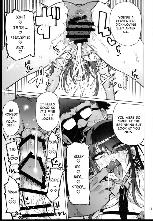 Hentai_irl Thumbnail