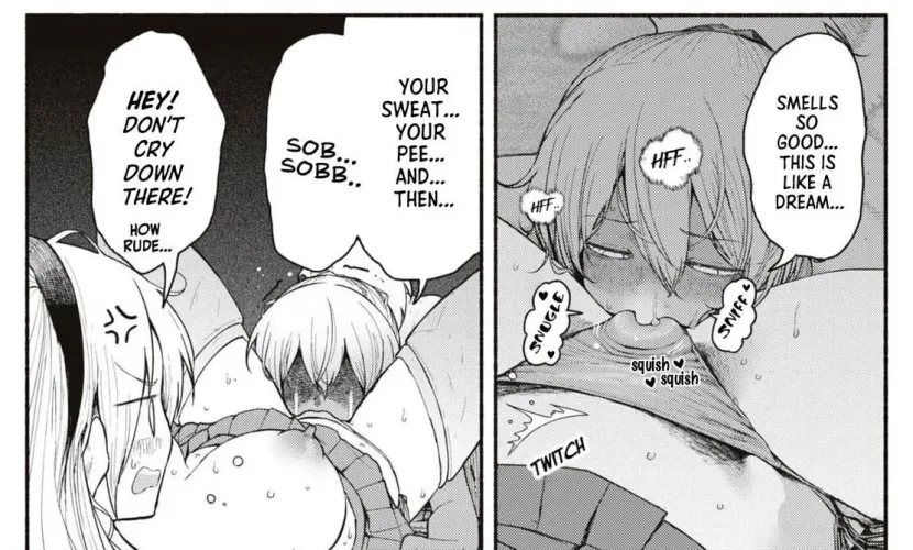 hentai_irl Thumbnail