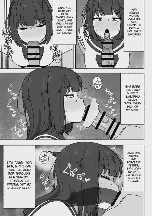 Hentai_irl Thumbnail