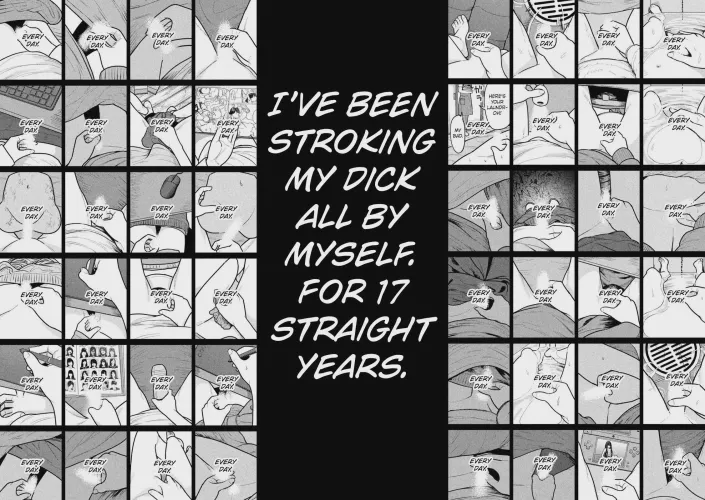 Hentai_irl Thumbnail