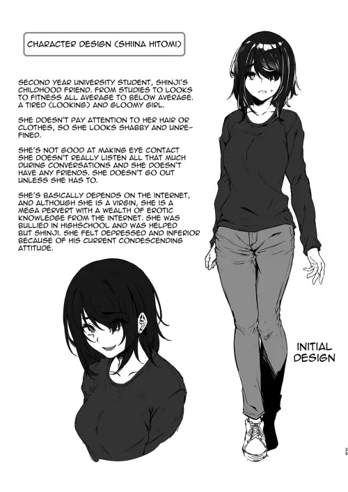 Hentai_irl Thumbnail