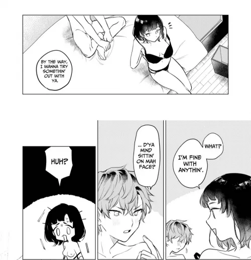 Hentai_irl Thumbnail