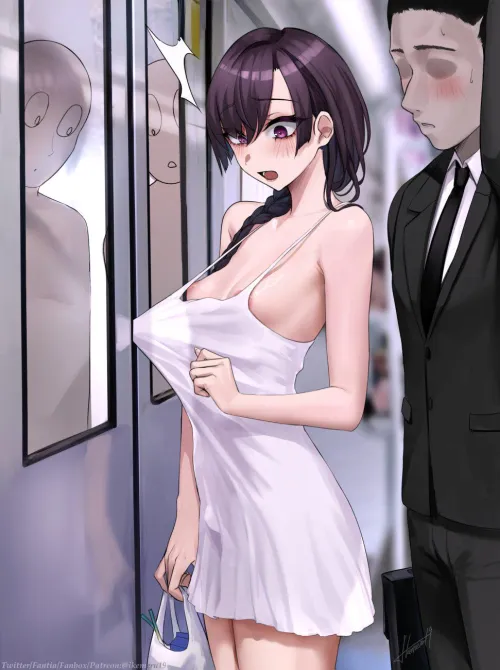 hentai_irl Thumbnail