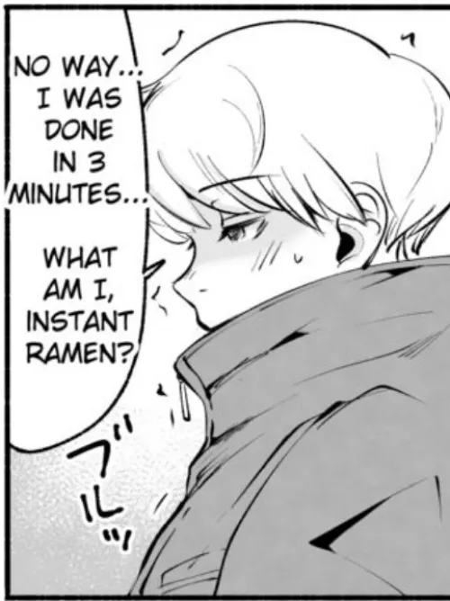 hentai_irl Thumbnail