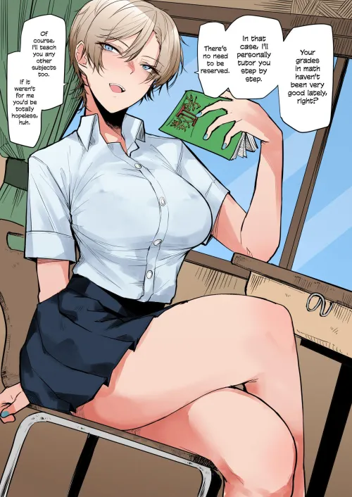 Hentai_irl Thumbnail