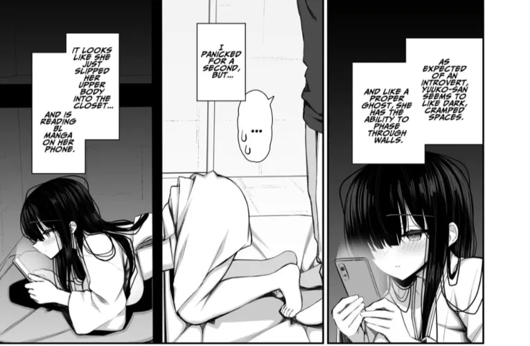 Hentai_irl Thumbnail