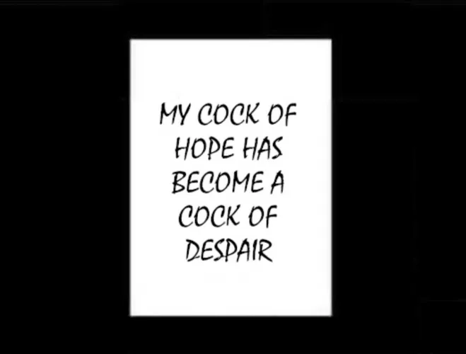 hentai_irl Thumbnail