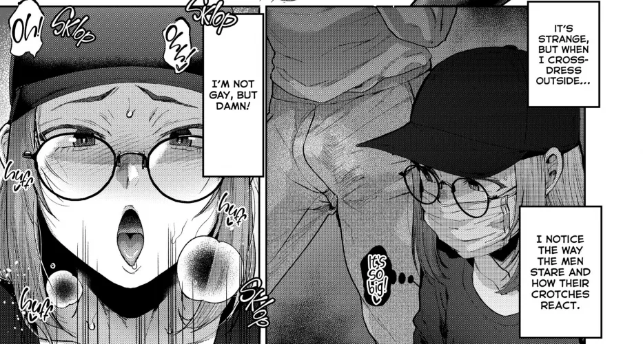 hentai_irl Thumbnail