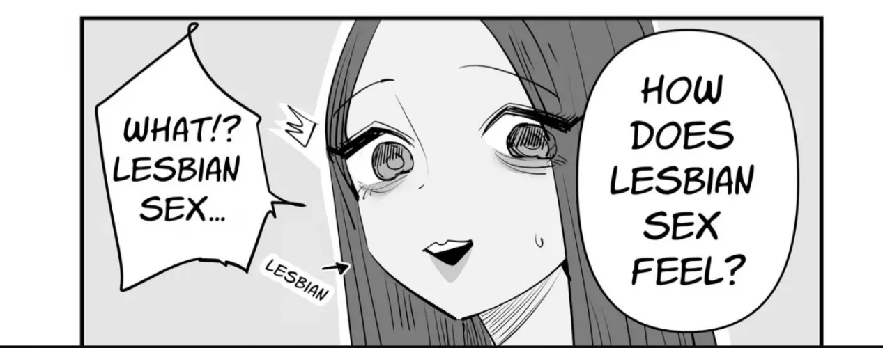 Hentai_irl Thumbnail