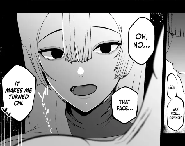 hentai_irl Thumbnail