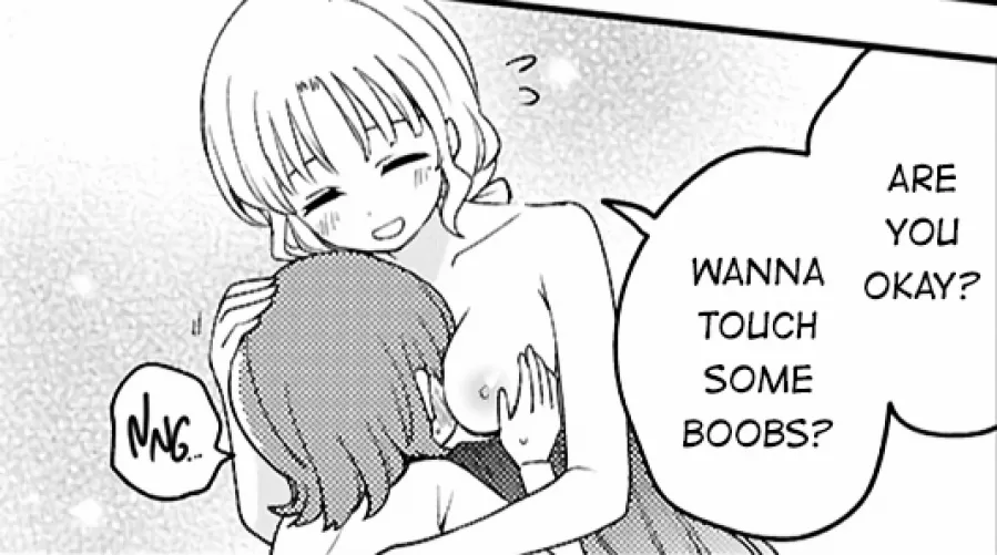 hentai_irl Thumbnail