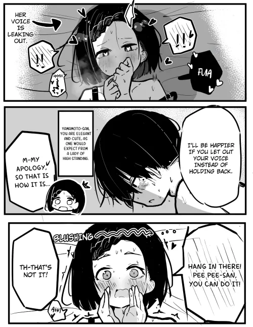 Hentai_irl Thumbnail