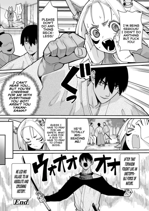 hentai_irl Thumbnail