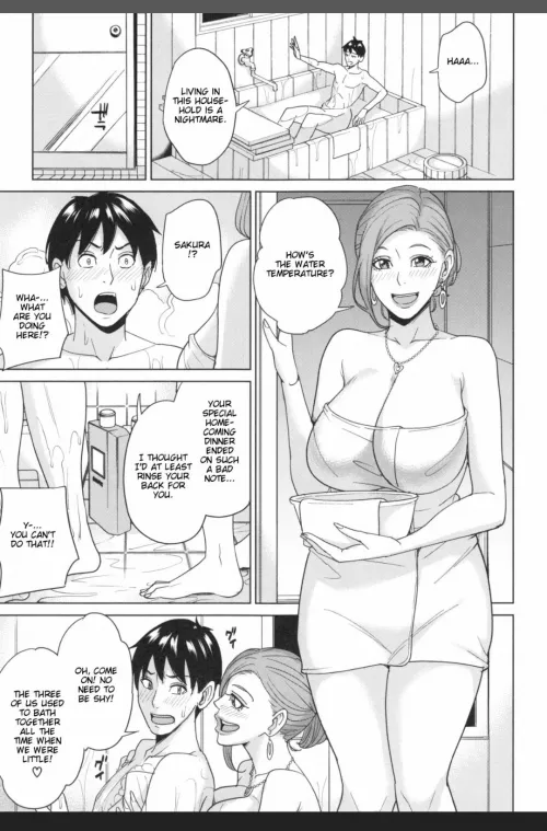 hentai_irl Thumbnail