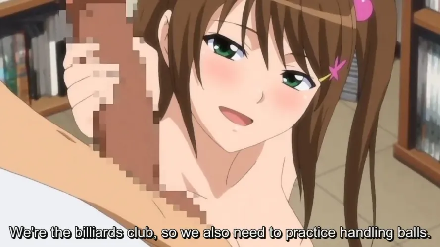 hentai_irl Thumbnail