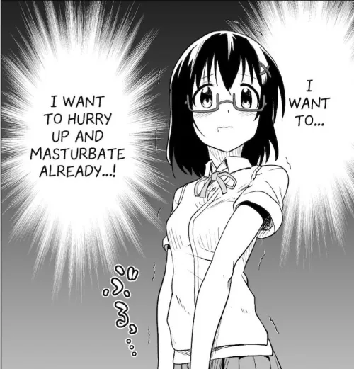 Hentai_irl Thumbnail