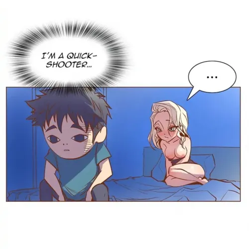 Hentai_irl Thumbnail