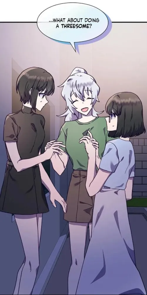 hentai_irl Thumbnail