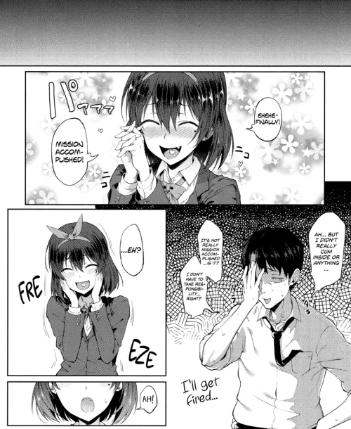 Hentai_irl Thumbnail