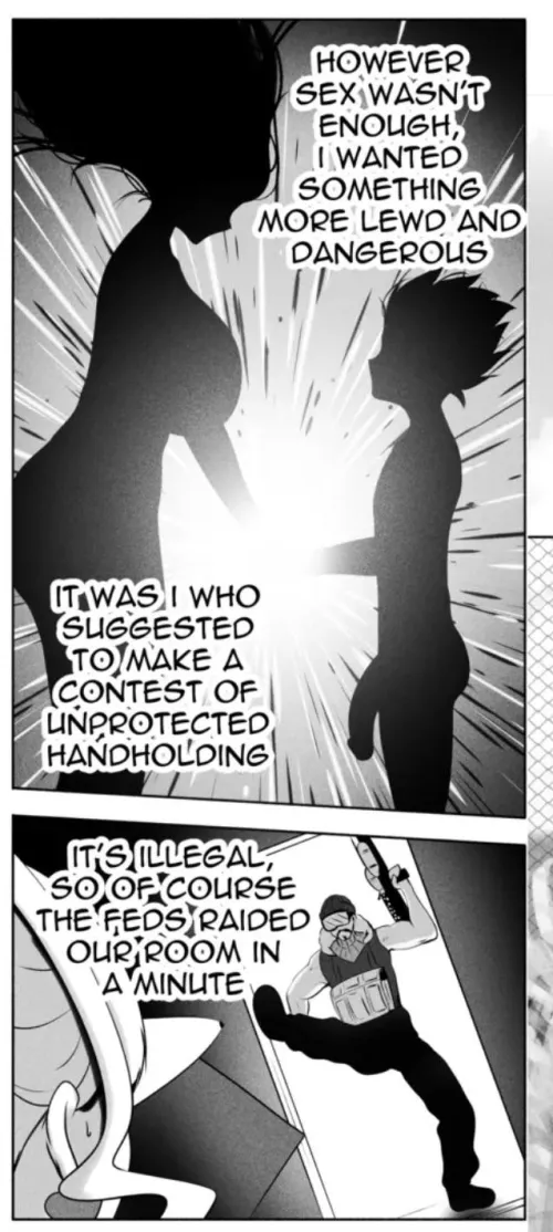 Hentai_irl Thumbnail