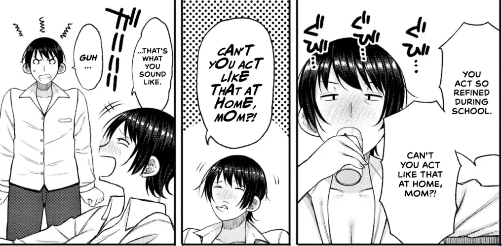 hentai_irl Thumbnail