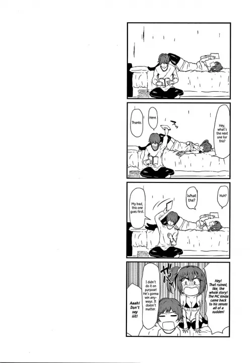 hentai_irl Thumbnail