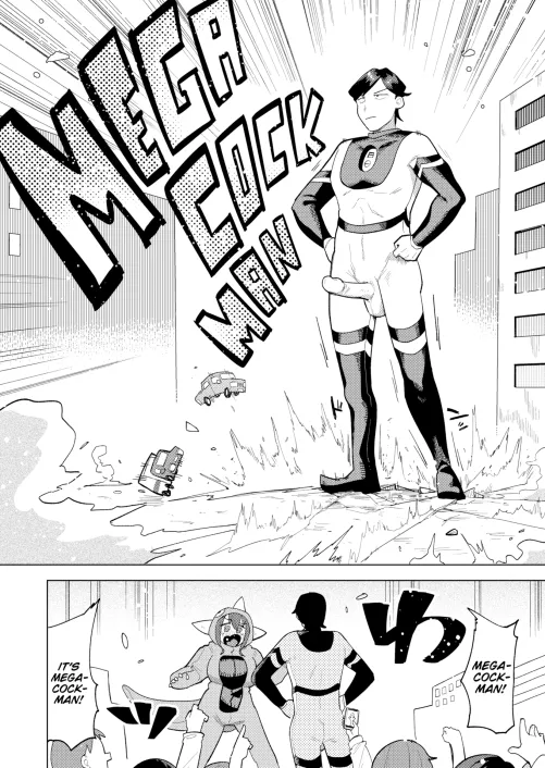 hentai_irl Thumbnail