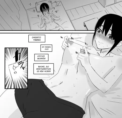 hentai_irl Thumbnail