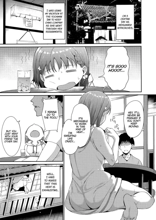 Hentai_irl Thumbnail