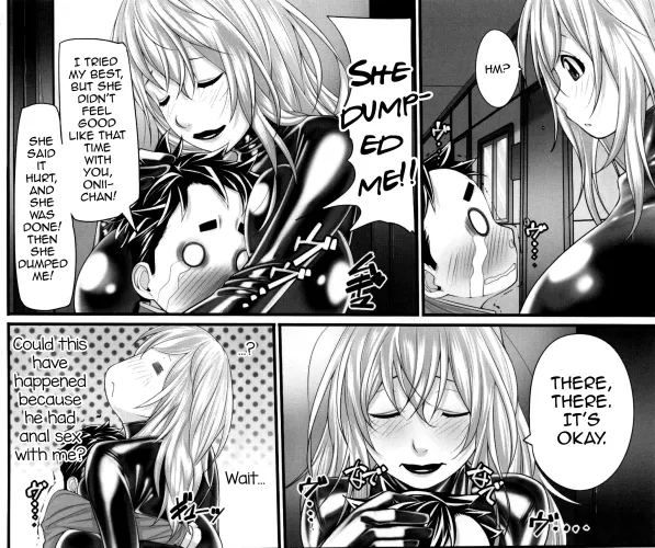 hentai_irl Thumbnail