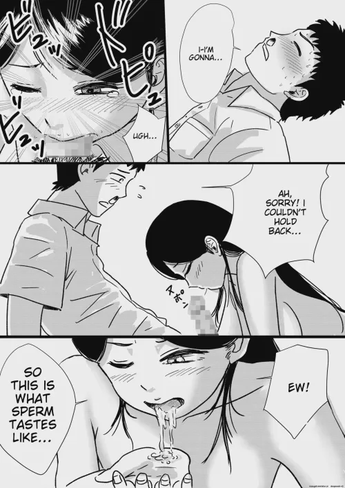 Hentai_irl Thumbnail