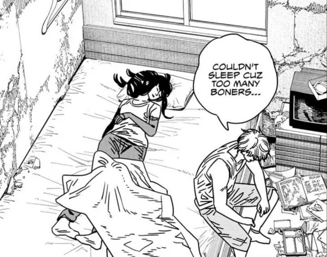 hentai_irl Thumbnail