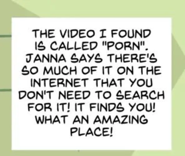 hentai_irl Thumbnail