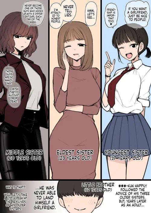 hentai_irl Thumbnail