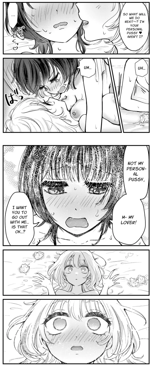 hentai_irl Thumbnail