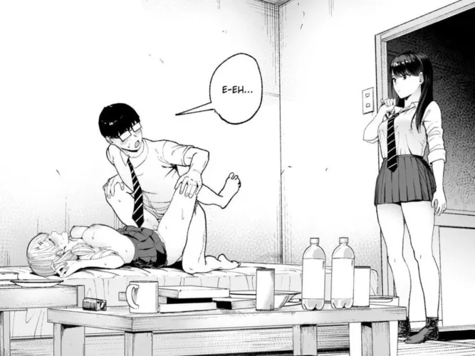 hentai_irl Thumbnail