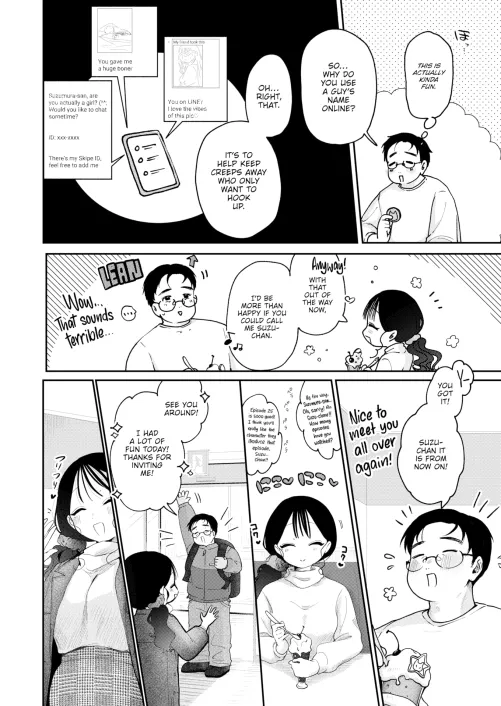 hentai_irl Thumbnail