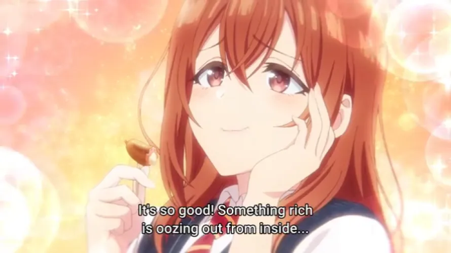 Hentai_irl Thumbnail