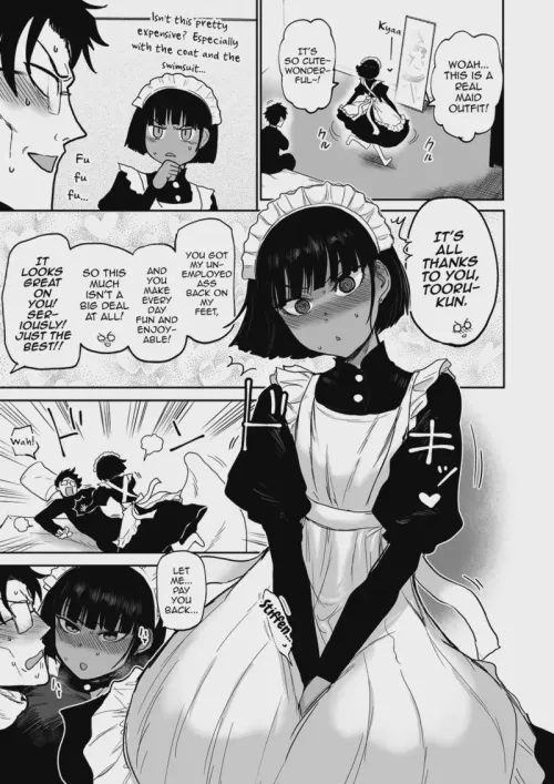 hentai_irl Thumbnail