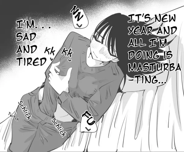 hentai_irl Thumbnail