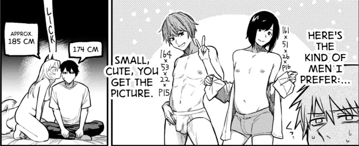 hentai_irl Thumbnail