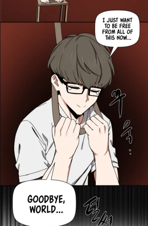 hentai_irl Thumbnail