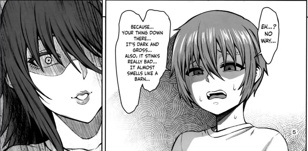 hentai_irl Thumbnail