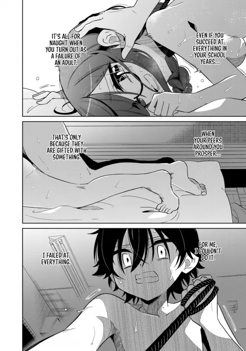 hentai_irl Thumbnail