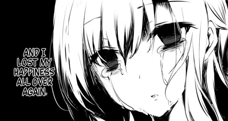 hentai_irl Thumbnail