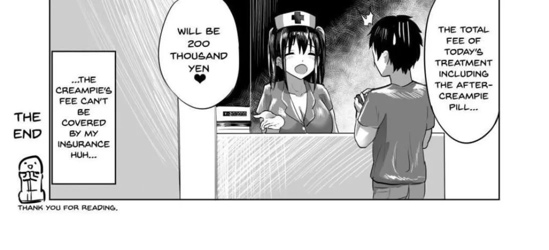 hentai_irl Thumbnail