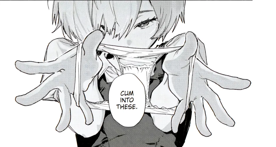 Hentai_irl Thumbnail