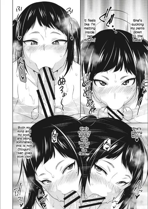 Hentai_irl Thumbnail