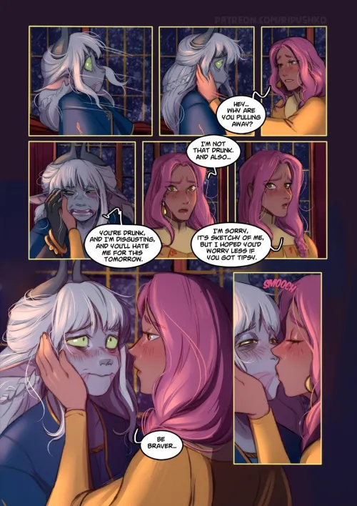 hentai_irl Thumbnail